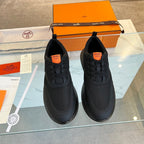 A-Sneakers