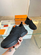 A-Sneakers