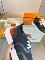A-Sneakers