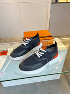 A-Sneakers
