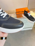 A-Sneakers