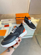 A-Sneakers