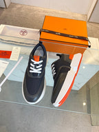A-Sneakers