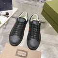 G-Sneakers
