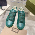 G-Sneakers