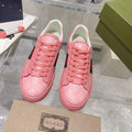 G-Sneakers