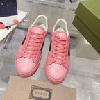 G-Sneakers