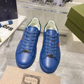 G-Sneakers