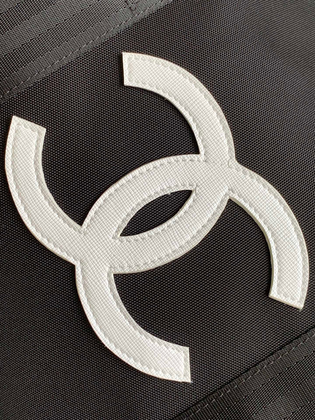 C-Top Handle