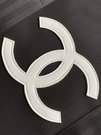 C-Top Handle
