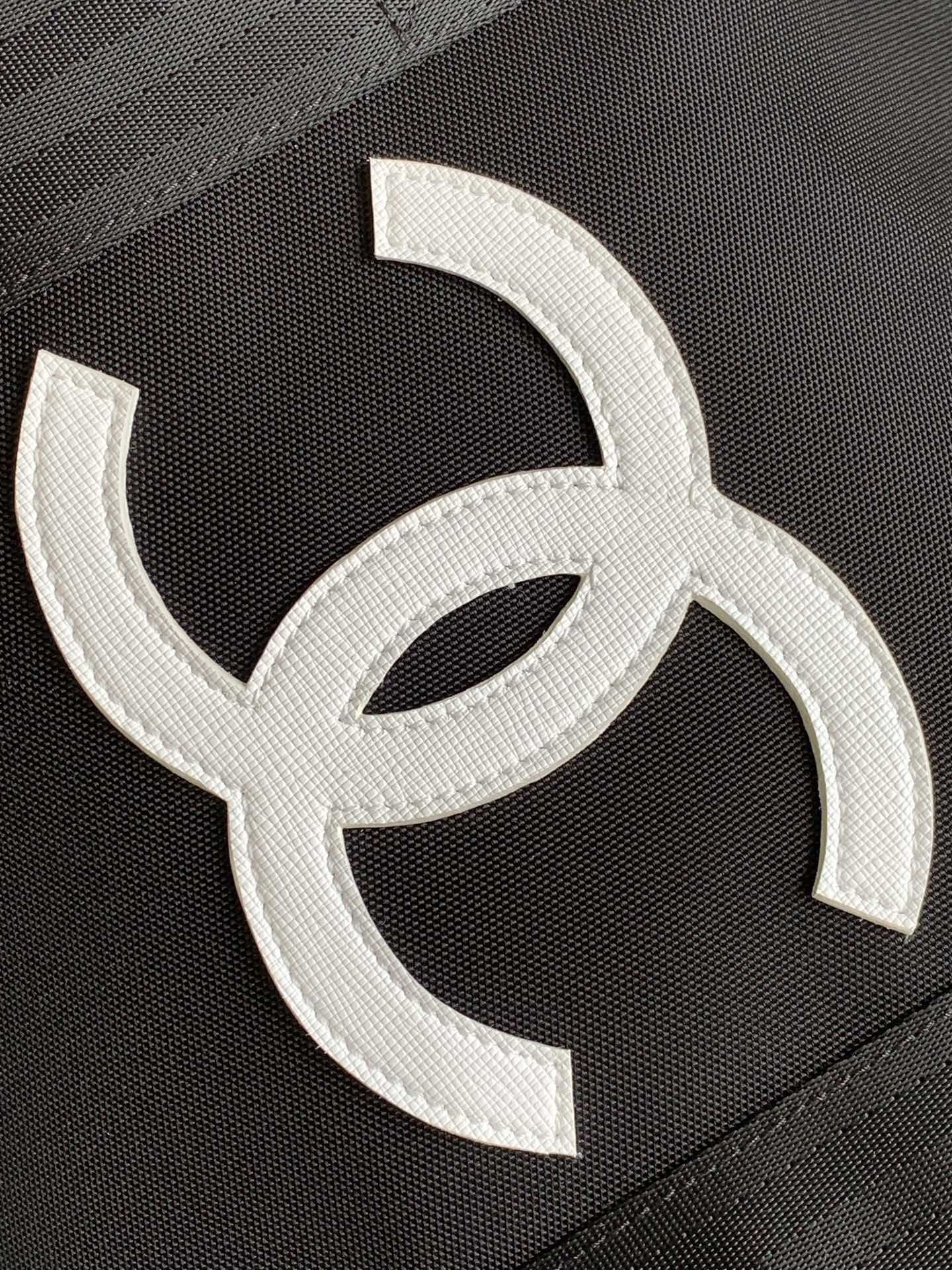 C-Top Handle
