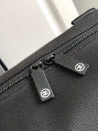 C-Top Handle