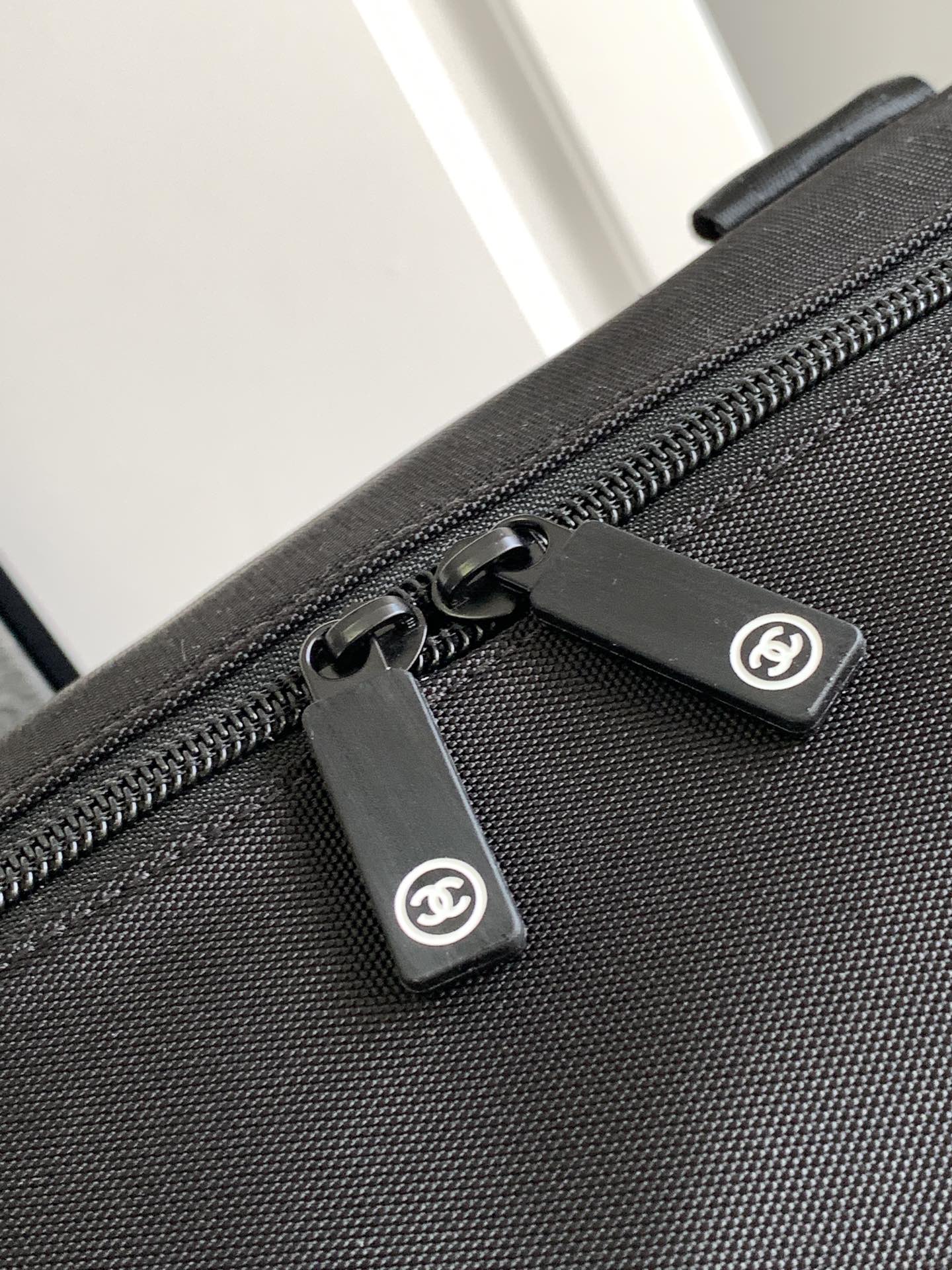 C-Top Handle