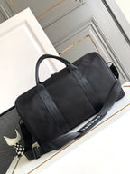 C-Top Handle