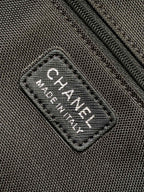 C-Top Handle