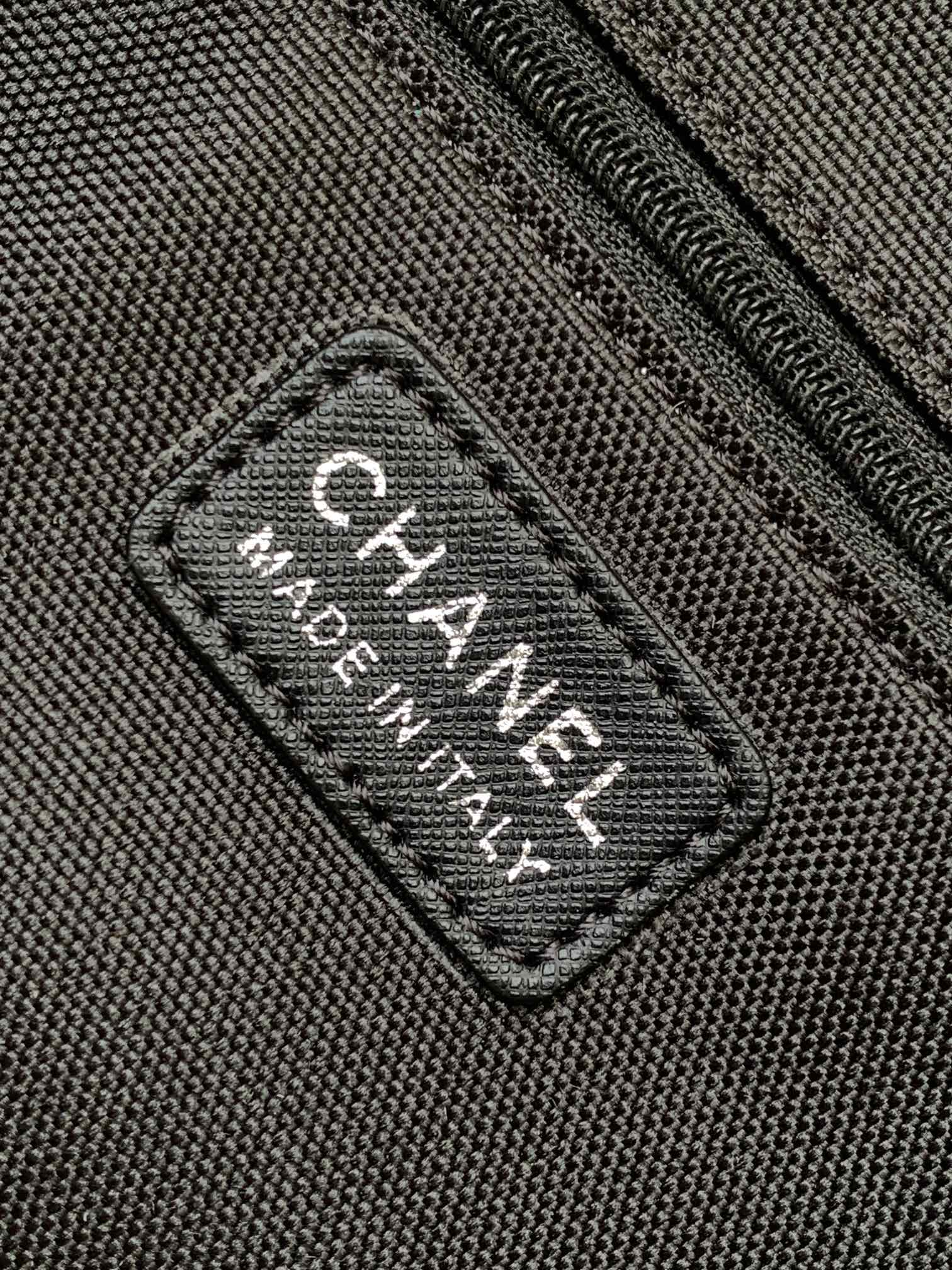 C-Top Handle