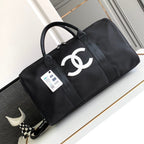 C-Top Handle