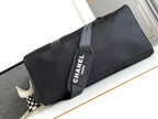 C-Top Handle