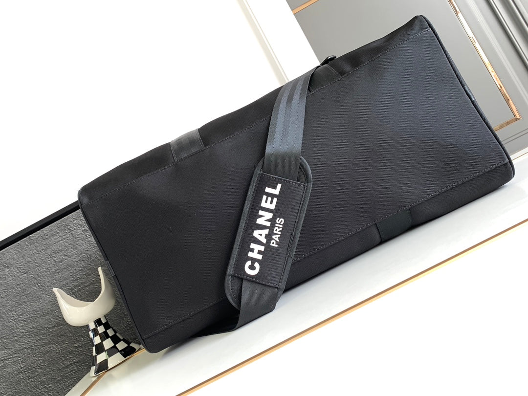 C-Top Handle