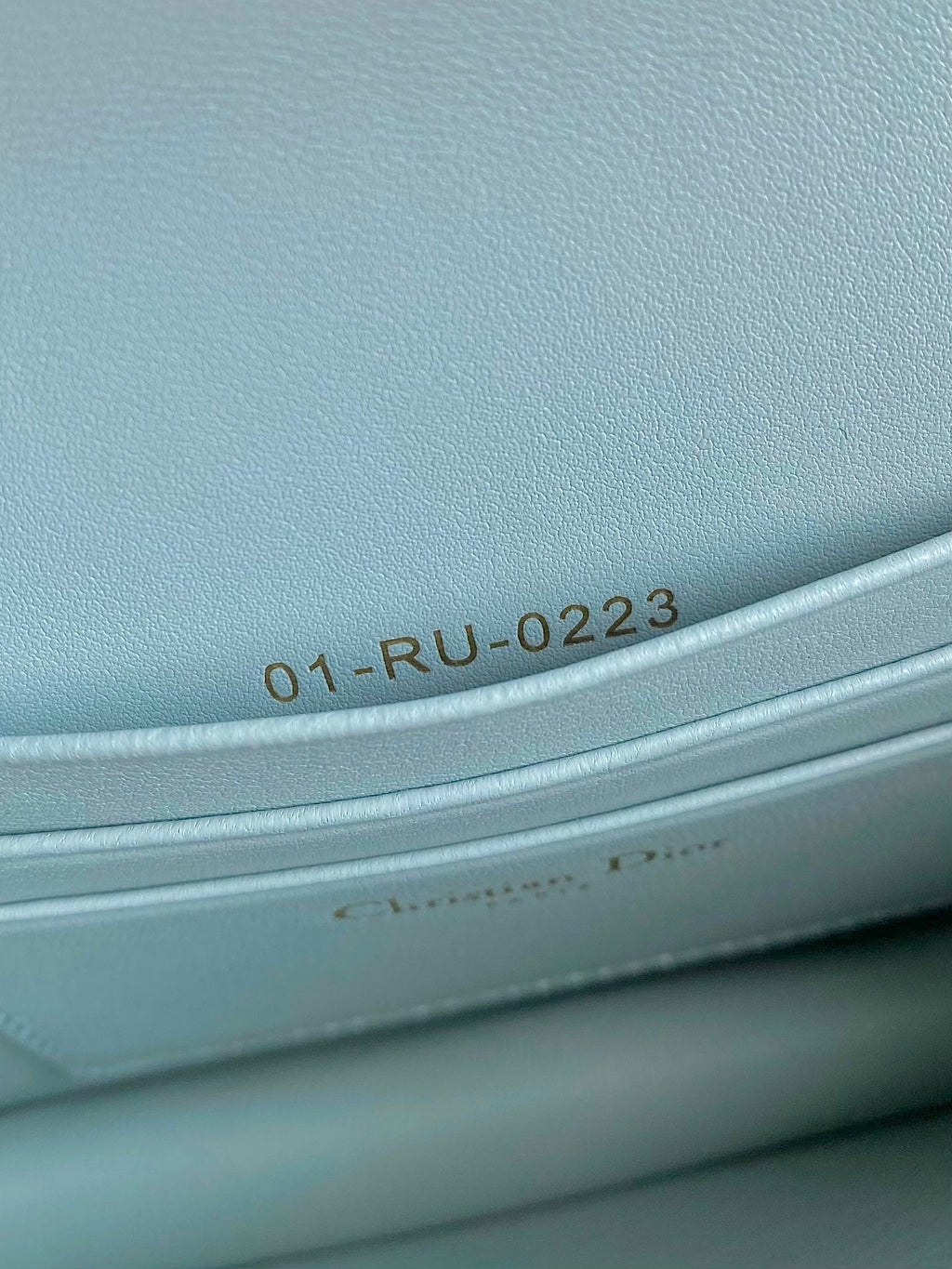 D-Caro