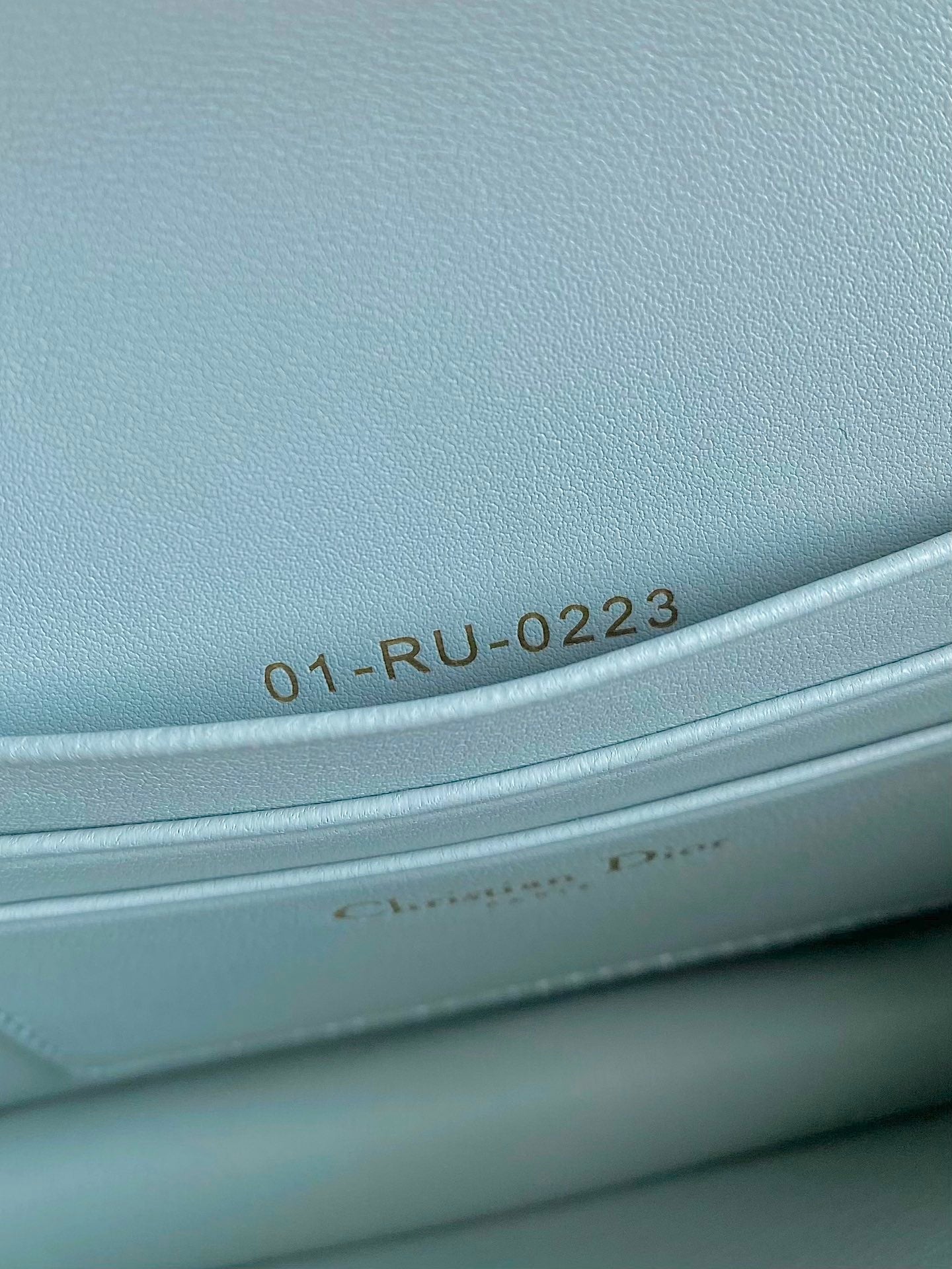 D-Caro