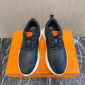 A-Sneakers