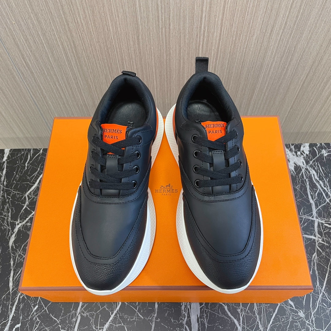 A-Sneakers