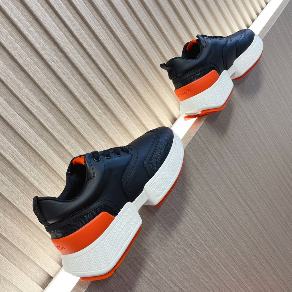 A-Sneakers