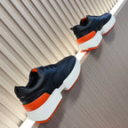 A-Sneakers