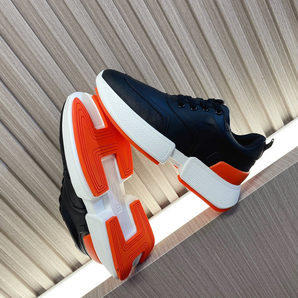 A-Sneakers