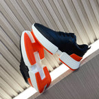 A-Sneakers