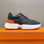 A-Sneakers