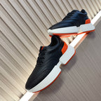 A-Sneakers