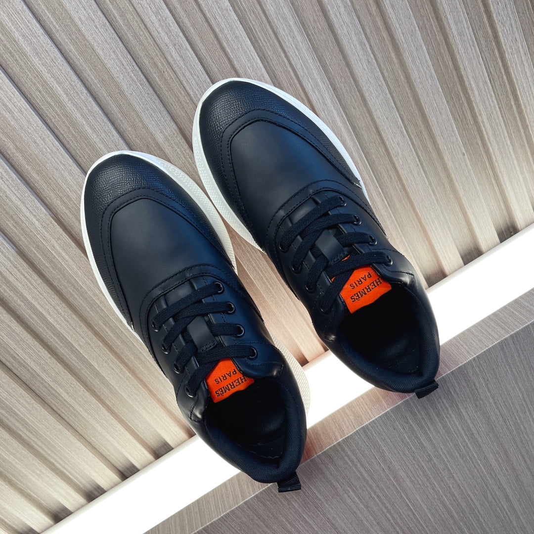 A-Sneakers