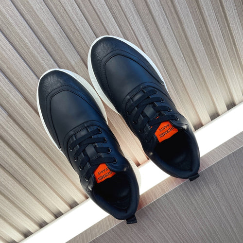 A-Sneakers