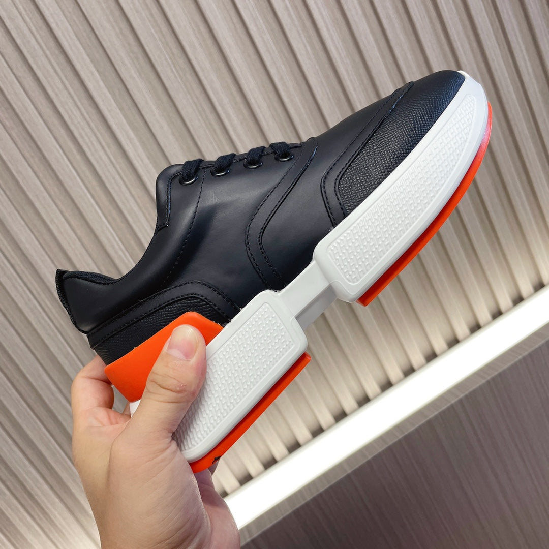 A-Sneakers