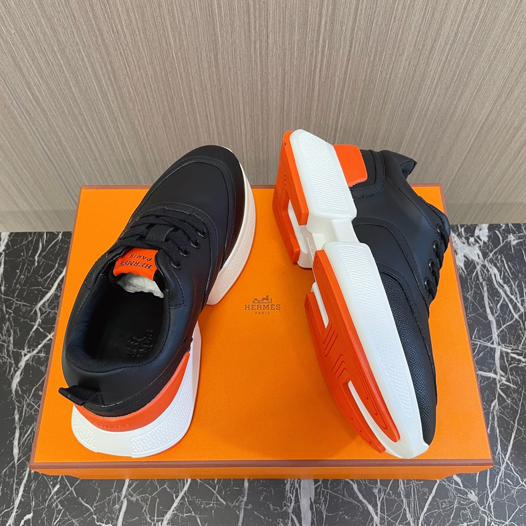 A-Sneakers