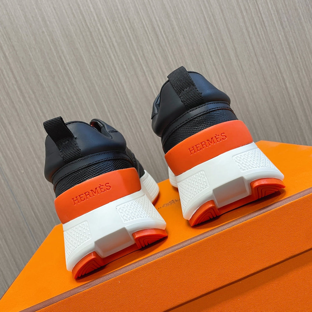 A-Sneakers