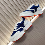 A-Sneakers