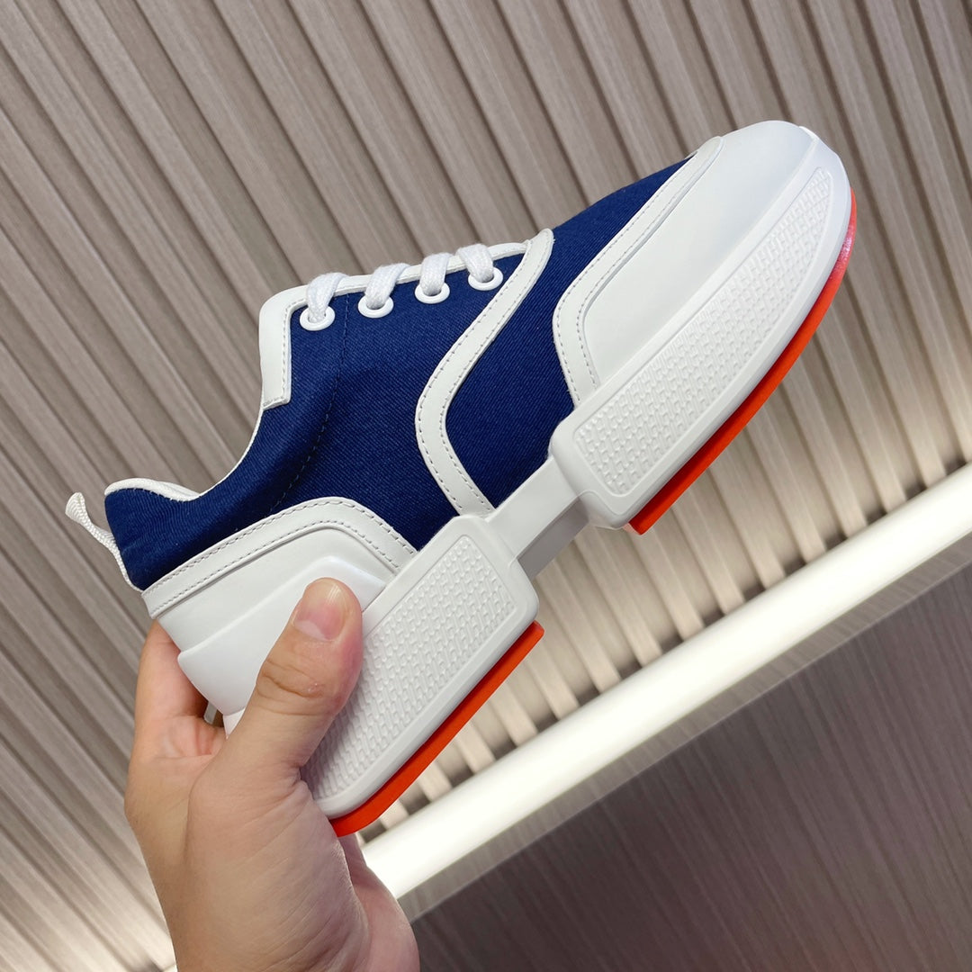 A-Sneakers