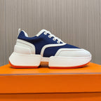 A-Sneakers