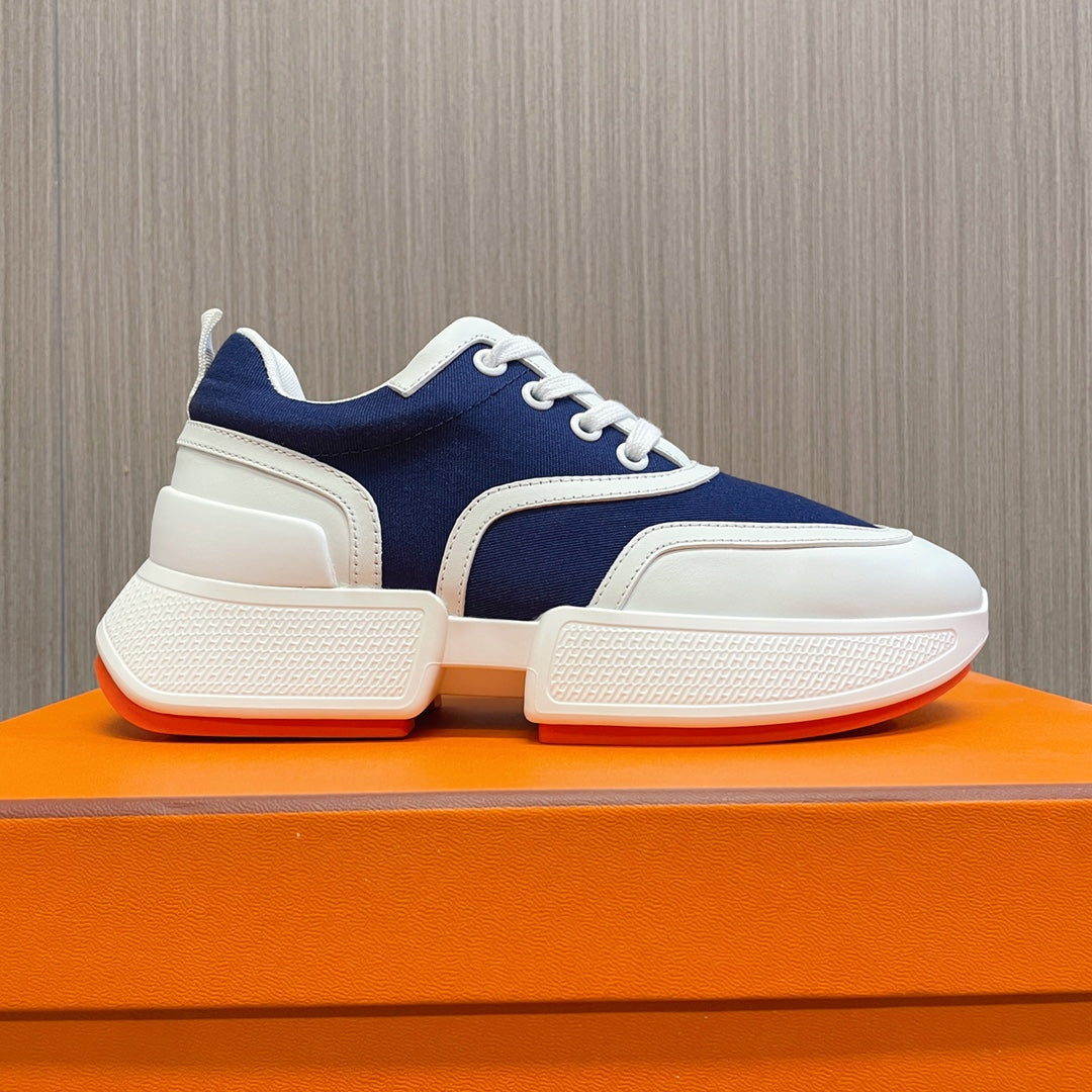 A-Sneakers