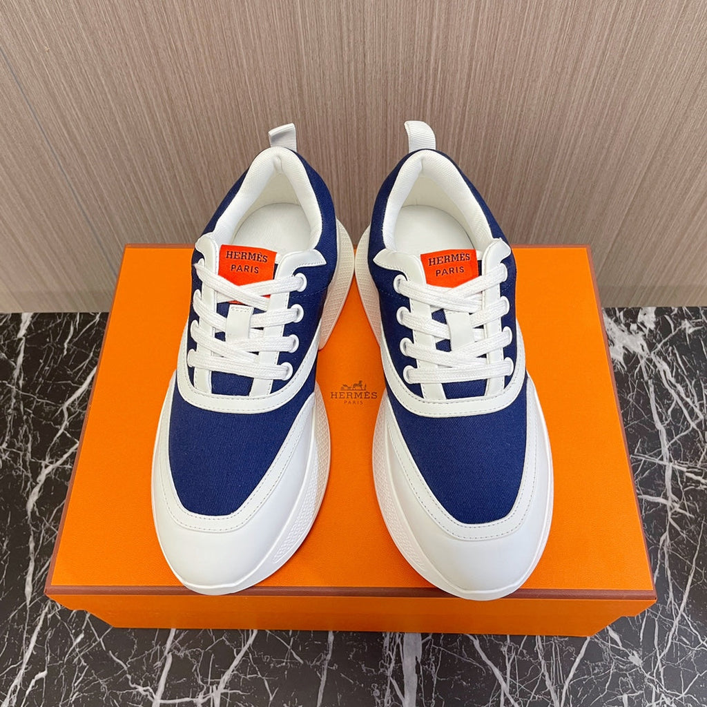 A-Sneakers