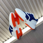 A-Sneakers
