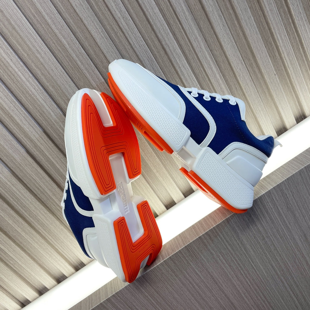 A-Sneakers