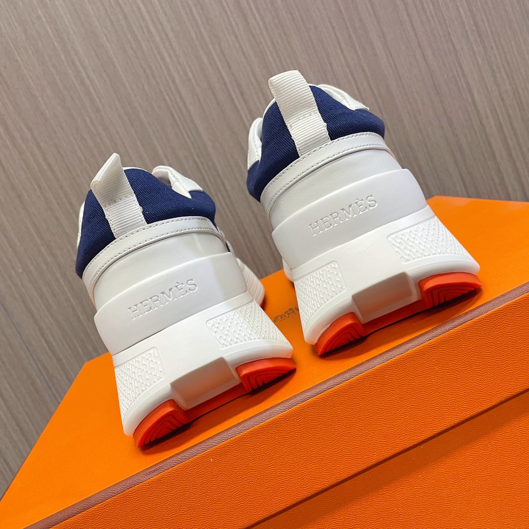 A-Sneakers