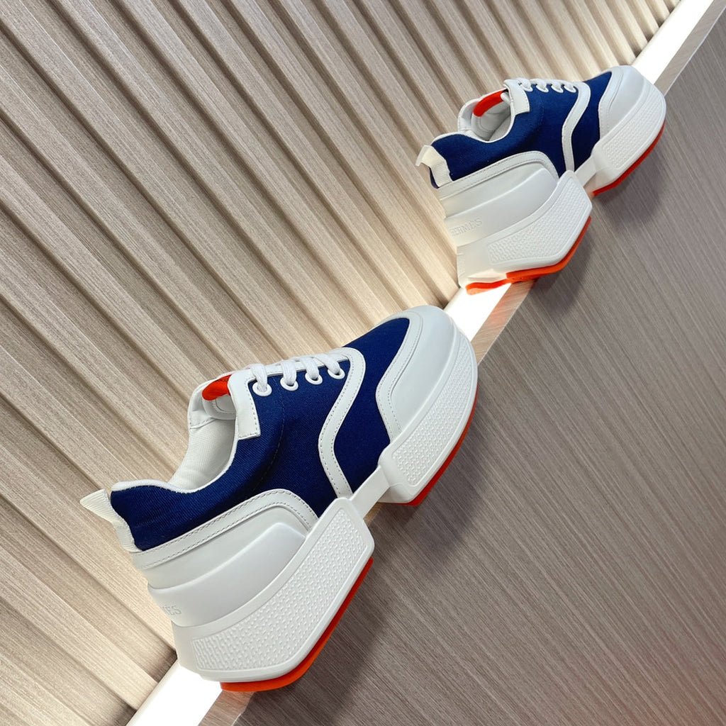 A-Sneakers