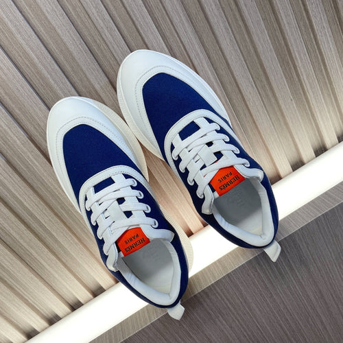 A-Sneakers