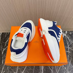 A-Sneakers