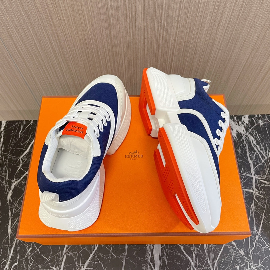 A-Sneakers